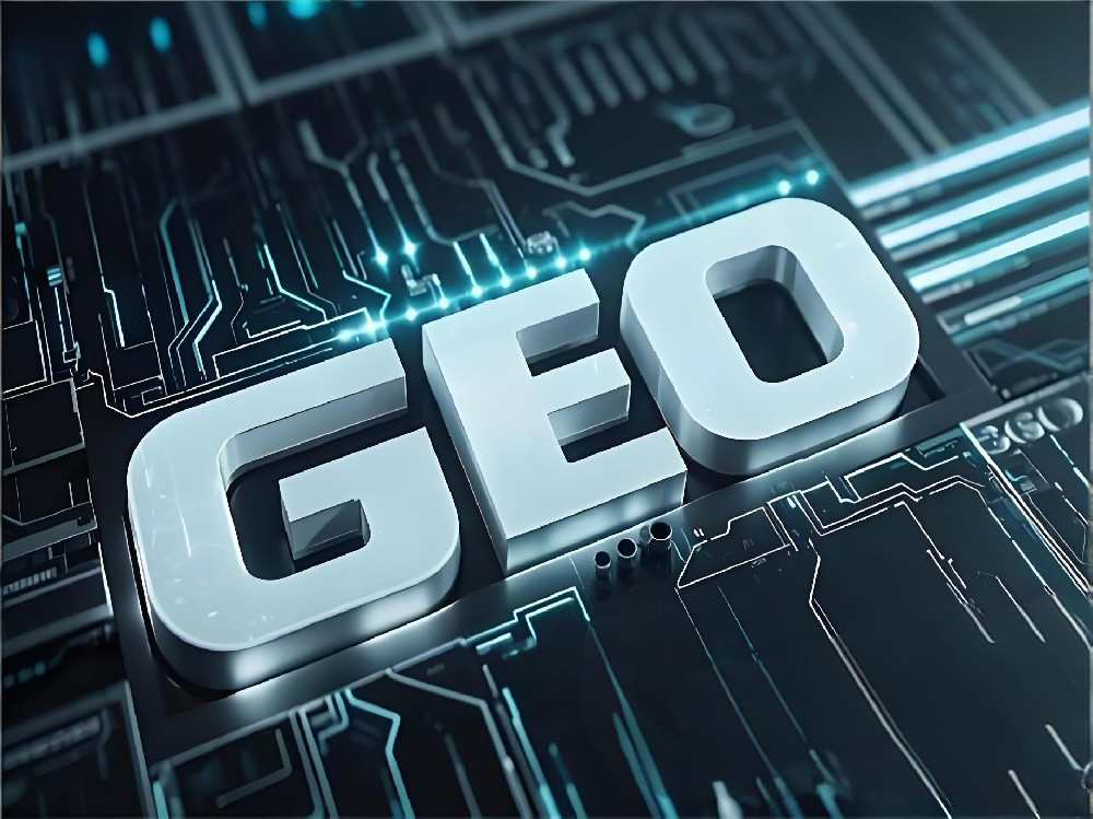 GEO推廣的效果與地域有關嗎？